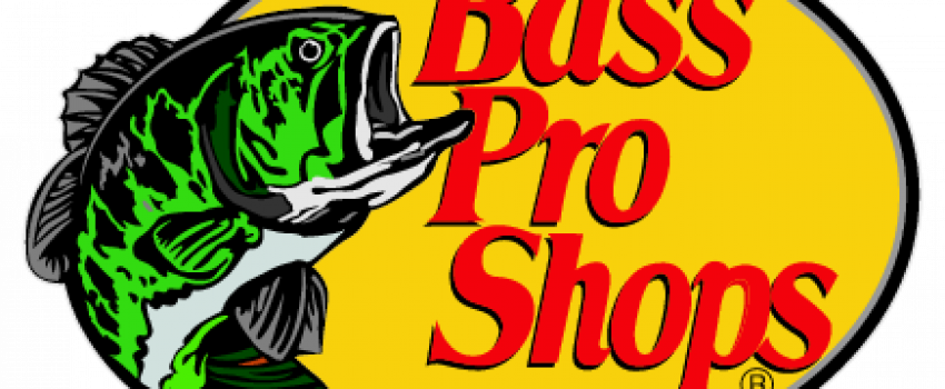 bass_pro_shops