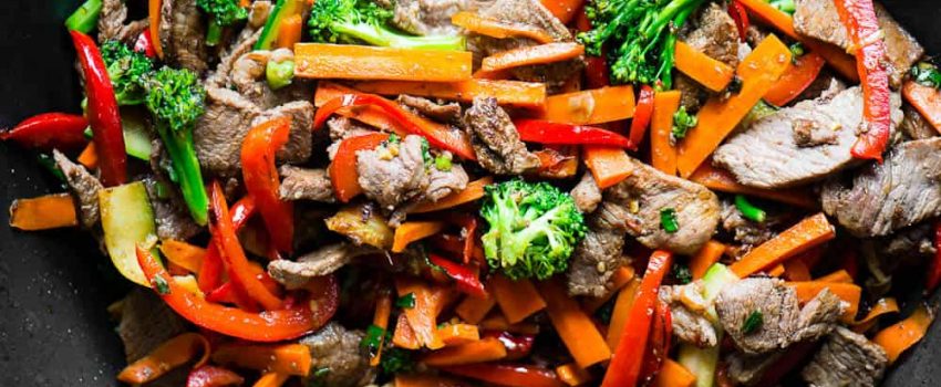 beef-stir-fry-self-proclaimed-foodie-4