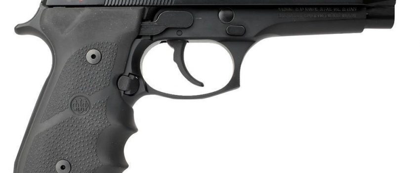beretta-j92f700m-pistols