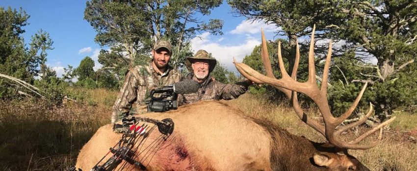 bullelk2-2017-09-24-Grant-and-Daniel-with-elk