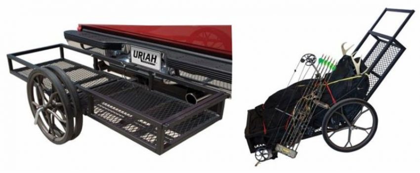 cargocartced893f6-6e87-484c-b6b3-583368469a78