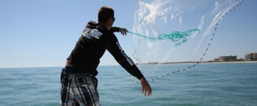 cast-net-main