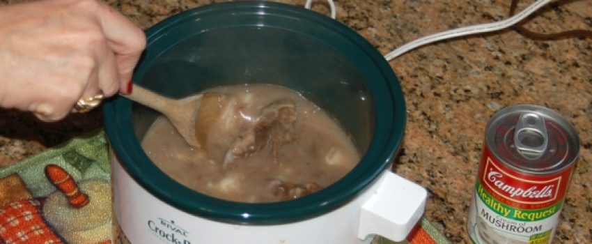 deer_heart_1_574_285_s[1]