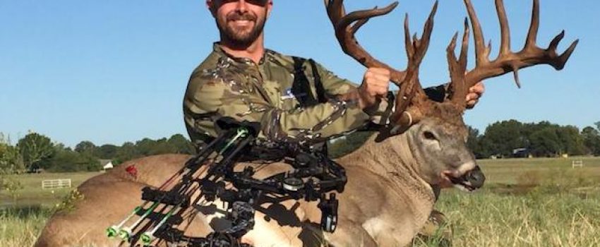 denton_county_buck-