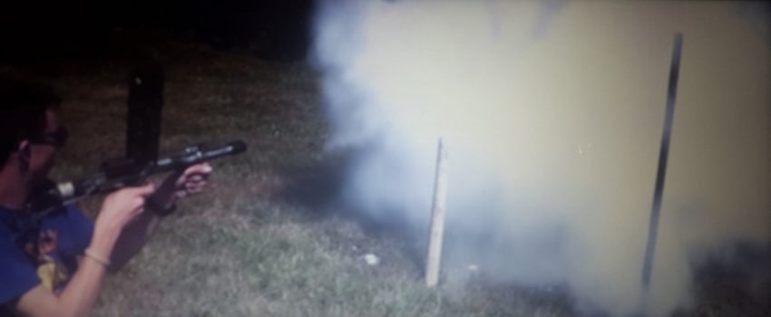 e25edfe69dfb49d19054cf3a3f5766ce