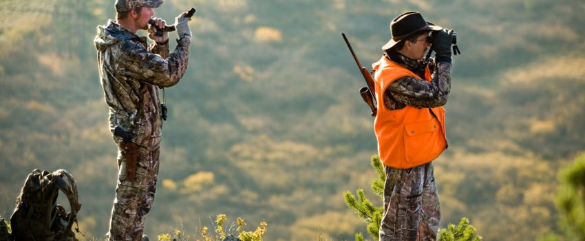 elk-hunting-2