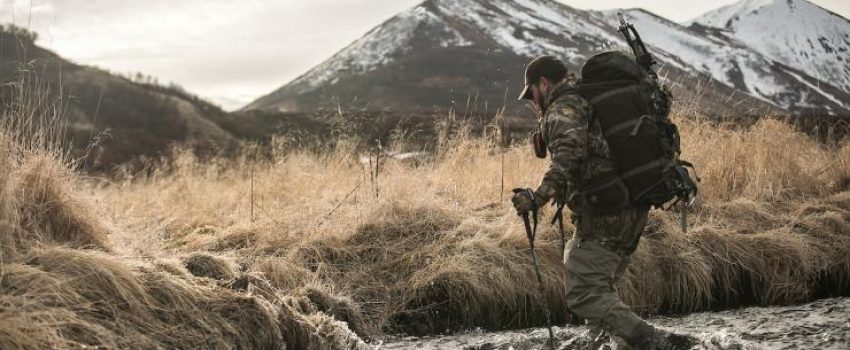 endurancecheartlandbowhunter-hunter