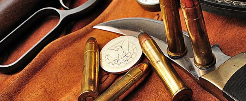 favorite_caliber_says_about_you_f