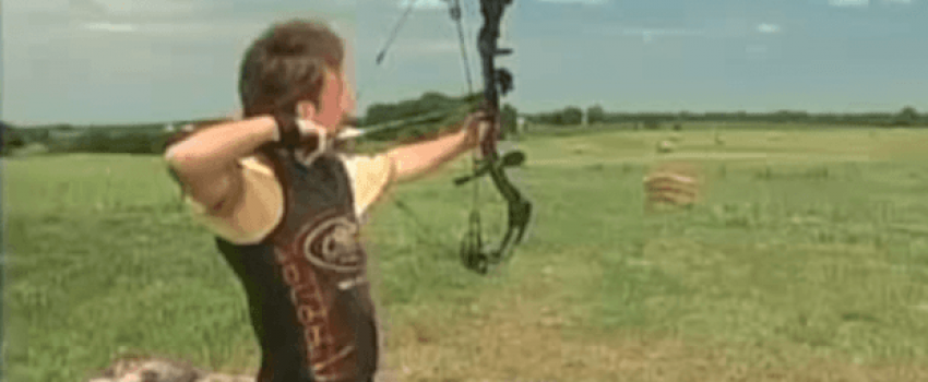 ftd-archery-trick-shot-620x330