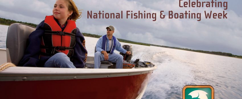 gone_fishin Photo by TakeMeFishing.org