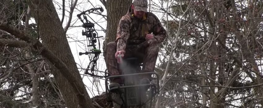 haze-photo-for-gg-video-post