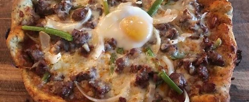 how-to-make-wild-game-pizza-1