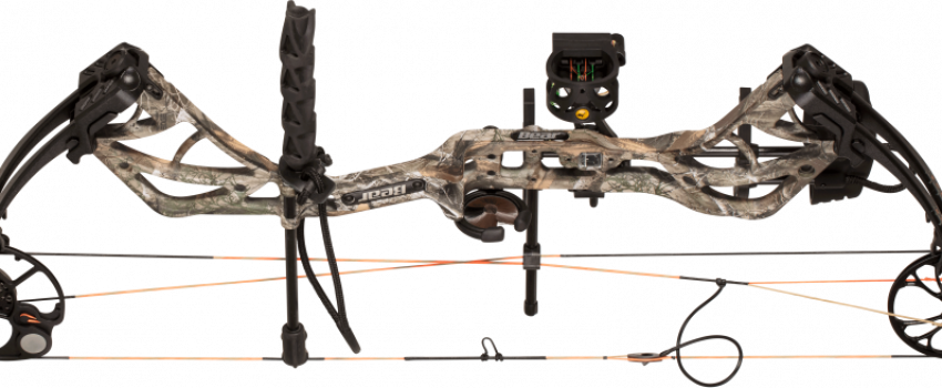 i8seiakweh2a9mvbrrv5