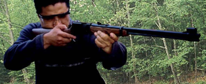 img-levermag-shooter Photo by Henry Repeating Arms