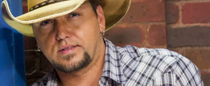 jasonaldeAR-140109290