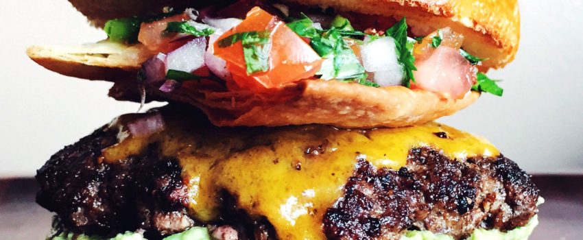 landscape-1434152569-burgers-01