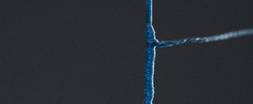 mccabe-braid-Photo-by-Adrian-Gray-e1380057522420