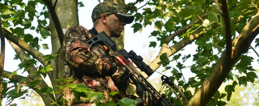 mission limbsaver 052 - Copy