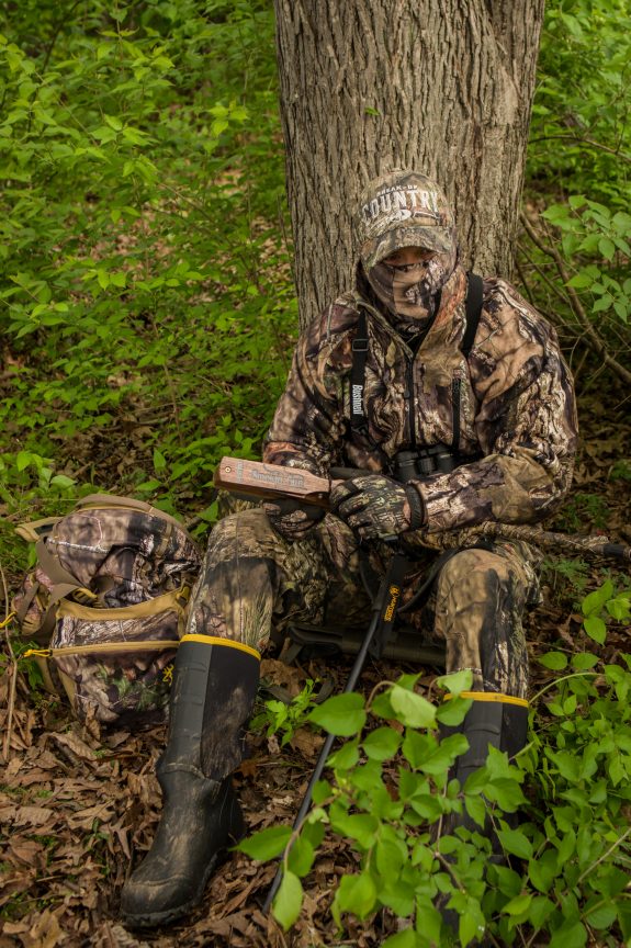 View More: http://howardcommunications.pass.us/hcphotolibrary