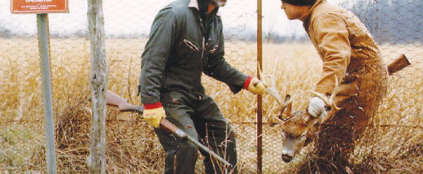 mt_poachers