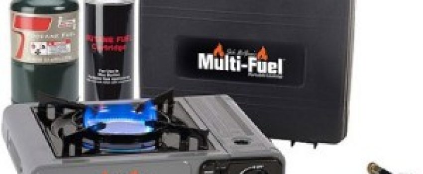 multifuel2d01ce88-f504-4b26-9147-7cbb84db1176_1.5e6a7be549d7a1174f2cadb99b16bc2a-300x300