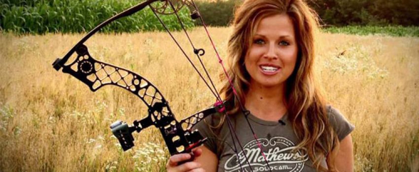 nicole-jones-jewel-bow