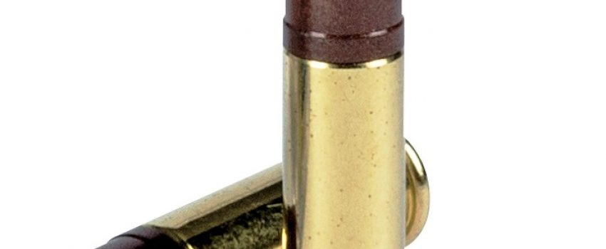 nr16_CCI_Copper22_FNL_lg