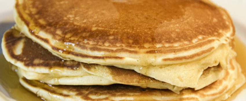 o-BEST-PANCAKE-RECIPE-facebook