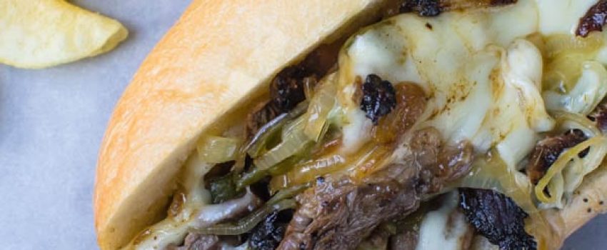 philly-cheesesteak-11