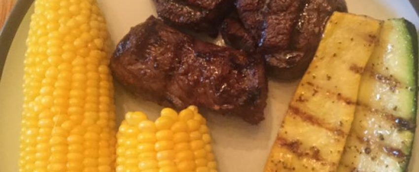 steakandcorn14233060_10153701127635689_2652726849464357342_n