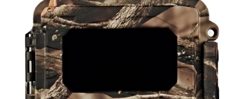 Wireless trail cameras give instant results and can pay for themselves with gas savings.