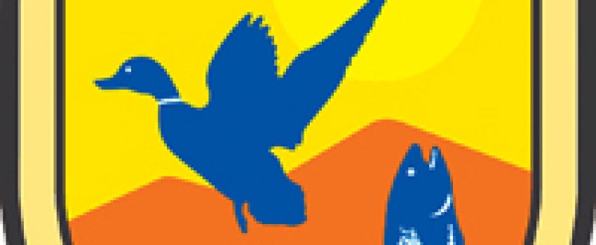 usfws-logo8