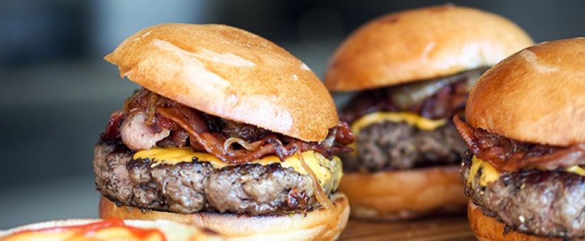 venison-burger-recipe-greenbank-hotel-falmouth-cornwall-chef-nick-hodges