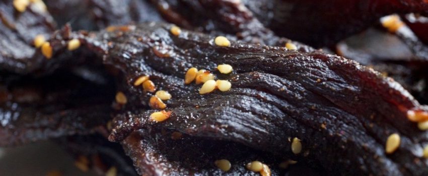 very_teriyaki_beej_jerky_Recipe-1024x683-1024x683