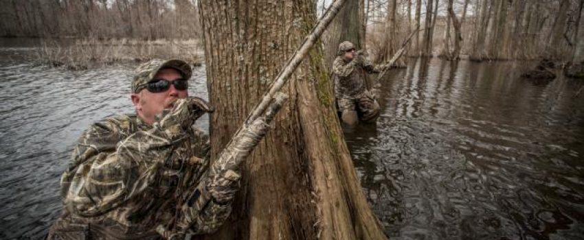 whyyousuckatcallingducks